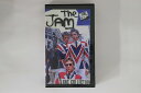 【中古】輸入VHS Jam BBC Collection NONE NOT ON LABEL /00300