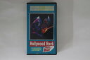 【中古】VHS Jimmy Page Rio De Janeiro Apoteose Square none NOT ON LABEL Import /0030...
