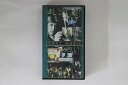 【中古】輸入VHS Roxy Music In Germany 1973 NONE NOT ON LABEL /00300