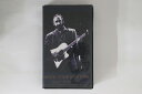 【中古】輸入VHS Pete Townshend South Bank Show 3649 NOT ON LABEL /00300