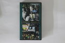 【中古】輸入VHS Roxy Music In Germany 1973 NONE NOT ON LABEL /00300
