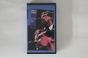 【中古】輸入VHS Roxy Music Live In Stockholm 76 NONE NOT ON LABEL /00300