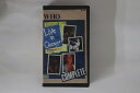 【中古】輸入VHS Who Live In Chicago 1979 NONE NOT ON LABEL /00300