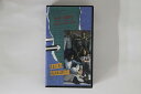 【中古】輸入VHS Who Live In Charlton 74 NONE NOT ON LABEL /00300