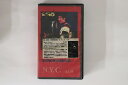 【中古】輸入VHS Pete Townshend N.Y.C. 8.7.93 3675 NOT ON LABEL /00300