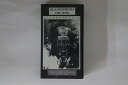 【中古】輸入VHS Who Madison Square Garden 1996 NONE NOT ON LABEL /00300