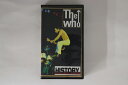 【中古】輸入VHS Who History NONE NOT ON LABEL /00300