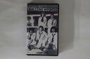 【中古】輸入VHS Rolling Stones Ladies & Gentlmen 72 Complete NONE NOT ON LABEL /00300