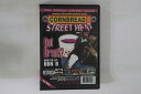 【中古】輸入DVD Cornbread Street Heat NONE NOT ON LABEL /00110
