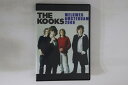 【中古】輸入DVD Kooks Melkweg Amsterdam 2008 PRO22855 NOT ON LABEL /00110