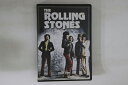 【中古】輸入DVD Rolling Stones Tribute To Brian Jones NONE NOT ON LABEL /00110