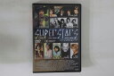 【中古】輸入DVD Various Superstars In Concert D2298 GOLPACO INTERNATIONA /00110