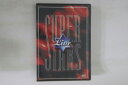 【中古】輸入DVD Various Superstars Live NONE GLASS MUSIC 未開封 /00110