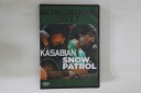 【中古】輸入DVD Kasabian Songbook 2011 PRO24338 NOT ON LABEL /00110