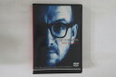 【中古】輸入DVD Elvis Costello Move With Puffs OLVDVD003PROMO OLV プロモ /00110