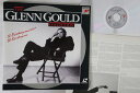 【中古】輸入LASERDISC Glenn Gould Glenn Gould Collection SLV48416 SONY /00600