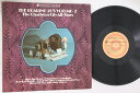 【中古】米LP Charleston City All Stars Roaring 20s Vol. 2 WGAS68004 ABC /00260