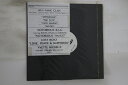 【中古】輸入12” Various Untitled BF2277 BUCKSHOT /00250(2)