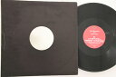 【中古】12” Various A Gift For Swingin Christmas NOEL001 NOEL /00250