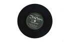 【中古】英7” Japan Nightporter / Aint That Peculiar V555 VIRGIN /00080