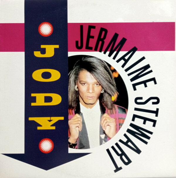 ・アーティスト Jermaine Stewart ・タイトル Jody ・レーベル・型番 10 Records TEN143 ・フォーマット 12インチレコード ・コンディション(盤) 良い (VG+) ・コンディション(ジャケット) 良い (VG+) ・コンディション(帯) オビなし ・特記事項 【プロモ印刷レーベル】【表カバーに小さな書き込み】 サンプル画像です。実際の商品の画像ではありません 商品写真はバーコード/カタログ番号に対応したサンプル画像ですので、お送りする商品の画像ではありません。帯やライナーなどの付属品は、特記事項に記載されている場合のみ含まれます。プロモやカラーレコードなどの仕様についても、該当する場合のみ特記事項に記載しています。 【ご購入前に必ずご確認ください】 ・本店サイト(www.recordcity.jp)とは価格、送料が違います ・本店サイト、その他支店のオーダーとは同梱発送できません ・注文確定後に別の注文を頂いた場合、注文同士の同梱は致しかねます。 ・別倉庫から発送しているため、店頭受け渡しは対応しておりません ・一部商品は他の通販サイトでも販売しているため、ご注文のタイミングによっては商品のご用意ができない場合がございます。 ・土日祝日はお休みです 金曜・祝前日9時以降のご連絡またはご入金は、返答または発送が週明け・祝日明けに順次対応となります。 ・ご購入後のキャンセル不可 ご購入後のキャンセルはいかなる理由においてもお受けできません。ご了承の上、ご購入くださいませ。 ・日本郵便(ゆうパック/ゆうメール)によるお届けになります。 ・中古品であることをご理解ください 当ストアでは中古商品を主に販売しております。中古品であることをご理解の上ご購入ください。また、一部商品はRecordCityオンラインストアで試聴可能です。 ・返品について お客様のご都合による返品は一切承っておりません。 表記の内容と実際の商品に相違がある場合、また針飛び等で返品・返金をご希望される場合は、商品の到着後1週間以内にご連絡ください。商品の返送をこちらで確認後、キャンセル・返金を行います。 コンディションVG以下の商品は返品できません。プレイに影響のない表面のこすれ傷、プレス起因のノイズ盤は返品の対象外です。 【コンディション表記】 ・ほぼ新品(M-)(Like New) 完全な新品。未使用。当店ではほぼ使用しません ・非常に良い(EX)(Excellent) 中古盤として美品な状態。わずかな経年を感じるものの傷みを感じさせない、当店基準で最高の状態 ・良い(VG+)(Very Good Plus) 丁寧に扱われた中古品で、軽い使用感がみられる。 ・可(VG)(Acceptable) 使い込まれた中古品で、「良い」よりもさらに使用感がみられる。 ・悪い(VG-)(Bad) 状態が悪いアイテム。使用の保障はなく、再生不可、針飛び、目立つノイズがあるかもしれない。状態によるクレーム不可。返品不可。 ・非常に悪い(G)(Very Bad) 「悪い」よりさらに状態が悪いアイテム。使用の保障はなく、再生不可、針飛び、目立つノイズがあるかもしれない。状態によるクレーム不可。返品不可。 ・ジャンク(Fair)(Junk/Fair) 割れている、反っている、水ダメージがある、カビ、ジャケットが分離している、ひどい書き込み、ひどい擦れなど最低の状態。使用の保障はなく、再生不可、針飛び、目立つノイズがあるかもしれない。状態によるクレーム不可。返品不可。 ・ジャンク(Poor)(Junk/Poor) 割れている、反っている、水ダメージがある、カビ、ジャケットが分離している、ひどい書き込み、ひどい擦れなど最低の状態。使用の保障はなく、再生不可、針飛び、目立つノイズがあるかもしれない。状態によるクレーム不可。返品不可。