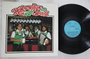 【中古】米LP Kalendar Band Kalendar YPRX1731 EMI /00260