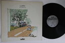 【中古】独LP Lorry Be Careful Too KS80003 INNOVATIVE /00260