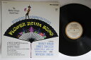 【中古】米LP Various OST Flower Drum Song MCA2069 MCA /00260