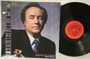 【中古】米LP Earl Scruggs American Made - World Played FC39586 COLUMBIA /00260