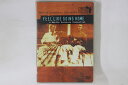 【中古】輸入DVD Martin Scorsese Feel Like Going Home CVD58617 COLUMBIA MUSIC VIDEO /00...