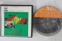 【中古】Reel Tape Brothers Four Ever Green SONT51002 CBS SONY /00390