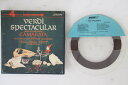 【中古】米Reel Tape Camarata Verdi Spectacular Opera For Orchestra LCL75012 LONDON /0...
