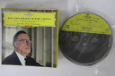 【中古】Reel Tape Richard Strauss Karl Bohn XG1022 DEUTSCHE GRAMMOPHON Japan /00390