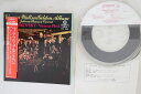 【中古】Reel Tape Vienna Waltzes Golden Album TLA1052 LONDON /00390