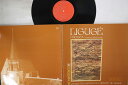 【中古】LP/GF Choeur Des Moines Paques SM30583 EDITIONS STUDIO S.M. France /00400