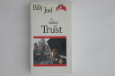 【中古】VHS Billy Joel A Matter Of Trust SRVM816PROMO SONY プロモ /00500