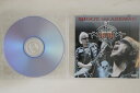 【中古】DVD Michael Schenker Shoot The Axeman NONE NOT ON LABEL /00110