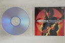 【中古】DVD Jimmy Page Phoenix 1988 NONE NOT ON LABEL /00110