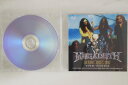 【中古】DVD Megadeth Buenos Aires 1997 The Video NONE NOT ON LABEL /00110