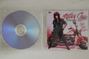 【中古】DVD Motley Crue Columbus 1987 NONE NOT ON LABEL /00110