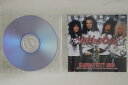 【中古】DVD Motley Crue Kansas City 1989 NONE NOT ON LABEL /00110