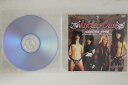 【中古】DVD Motley Crue Nagoya 1990 NONE NOT ON LABEL /00110