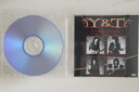 【中古】DVD Y&t Kansas City 1987 NONE NOT ON LABEL /00110