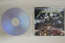 【中古】DVD Metallica And Justice For Lives NONE NOT ON LABEL /00110