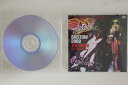 【中古】DVD Aerosmith Bristow 2009 The Video NONE NOT ON LABEL /00110