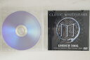 【中古】DVD M3 Classic Whitesnake Lorsch 2005 NONE NOT ON LABEL /00110