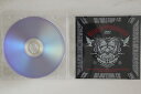 【中古】DVD Black Sabbath Definitive Visions 2002-2013 NONE NOT ON LABEL /00110