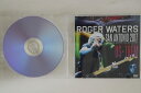 【中古】DVD Roger Waters San Antonio 2017 NONE NOT ON LABEL /00110