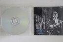【中古】DVD Steve Hackett Live In Nottingham 1990 NONE NOT ON LABEL /00110