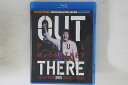 【中古】Blu-ray Paul McCartney Out There At Budokan BE002BDR BIG EGG /00110
